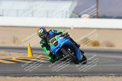media/Feb-02-2025-Race Pace (Sun) [[84aa3aff12]]/2-Non Verified/3-Turn 15 (11am)/